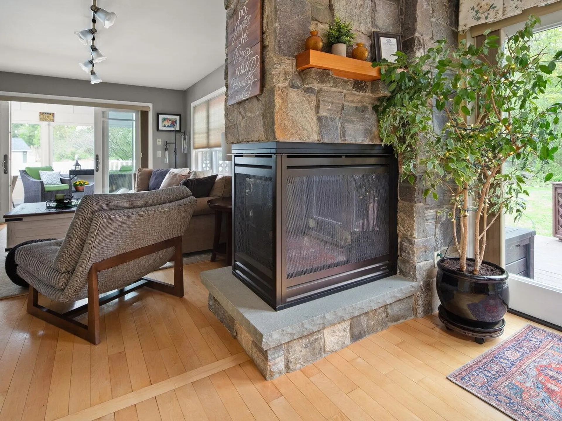 29 Bobolink Circle Essex VT 05452