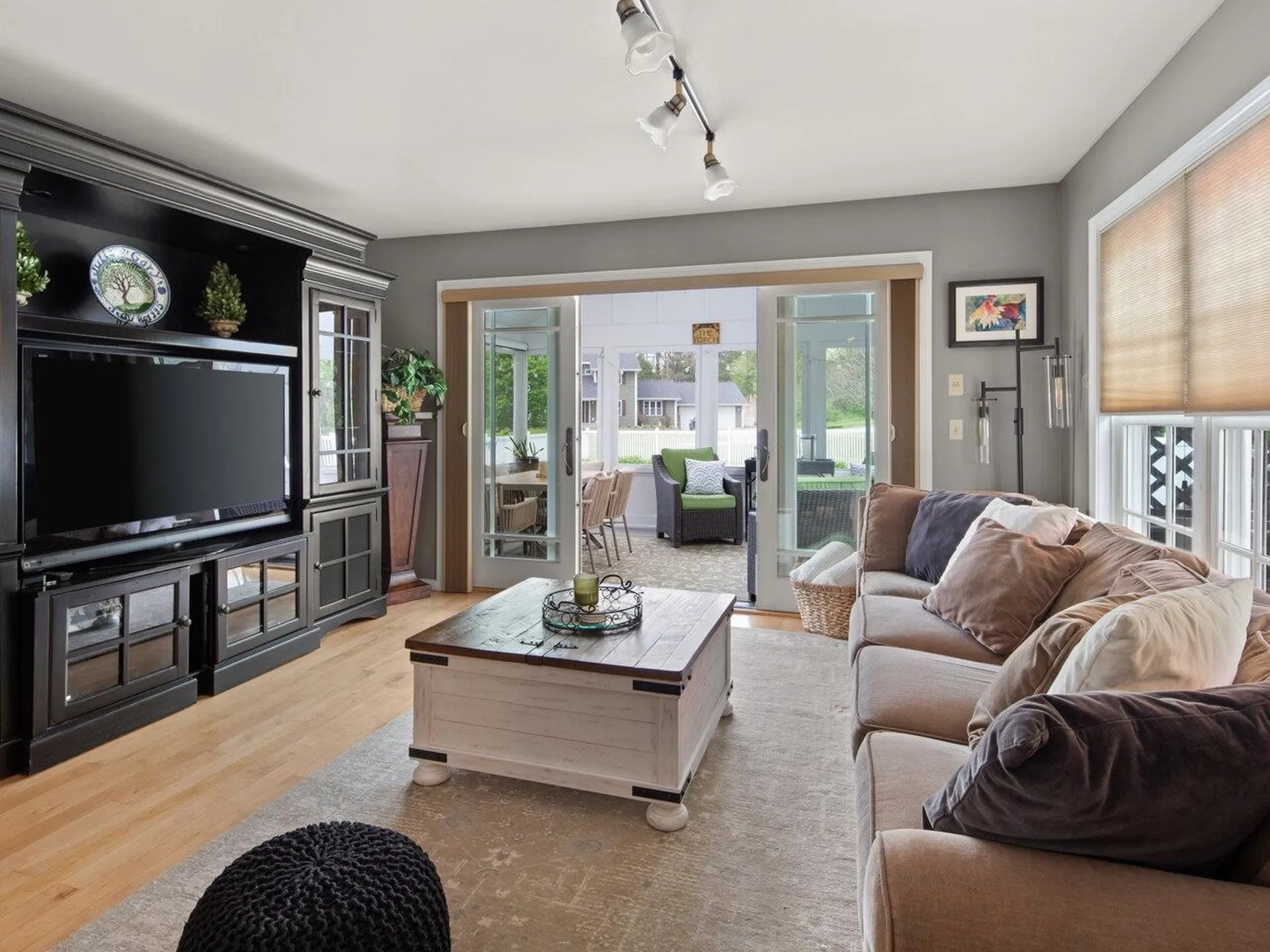 29 Bobolink Circle Essex VT 05452