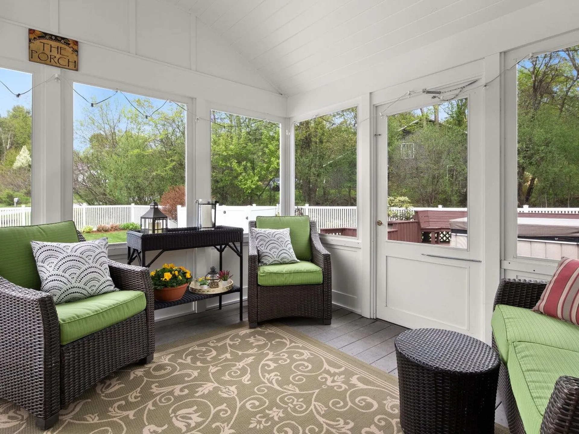 29 Bobolink Circle Essex VT 05452
