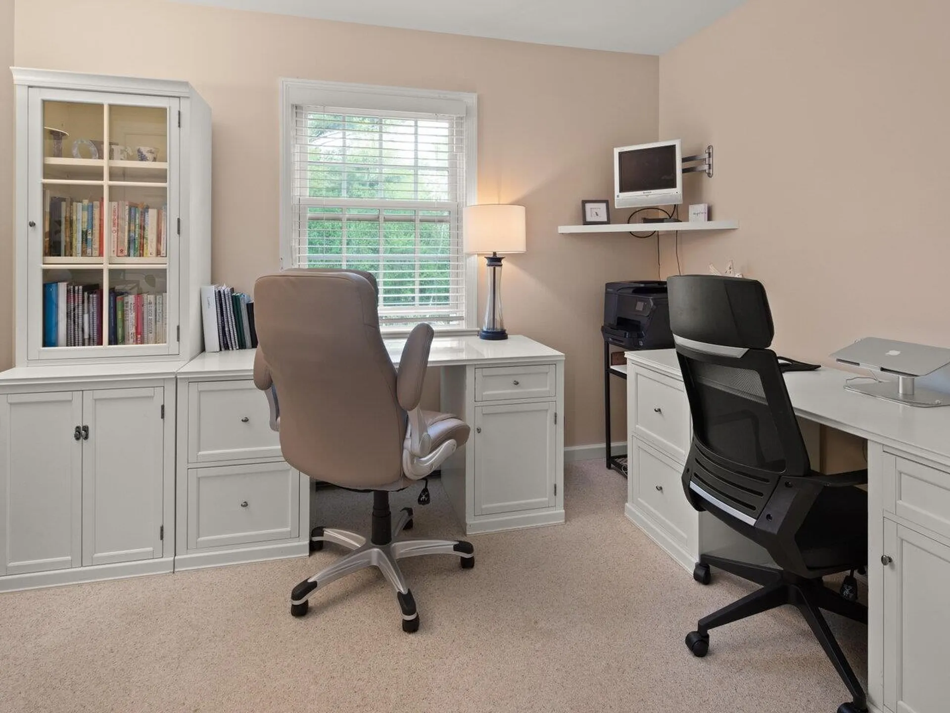 29 Bobolink Circle Essex VT 05452