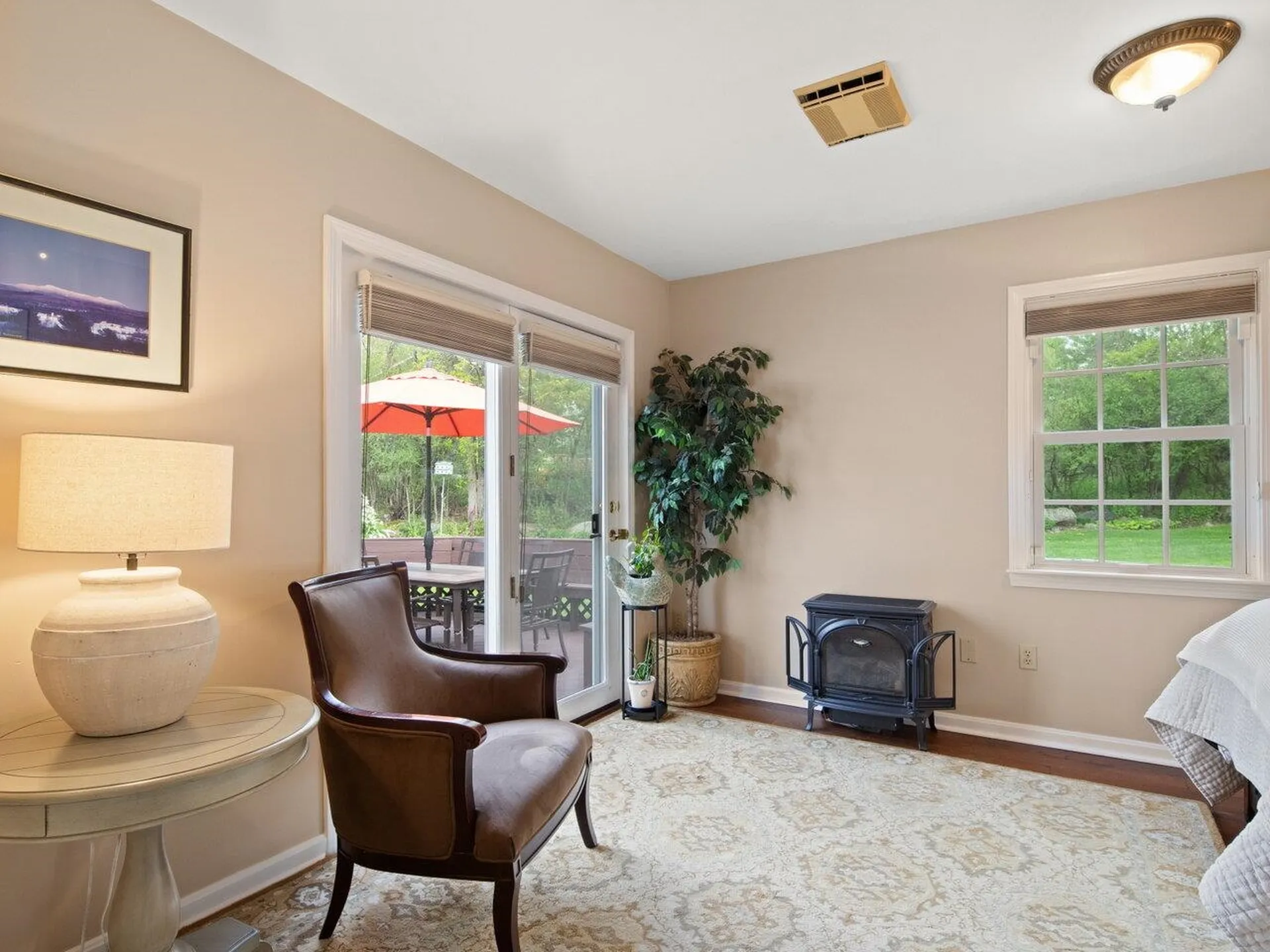 29 Bobolink Circle Essex VT 05452
