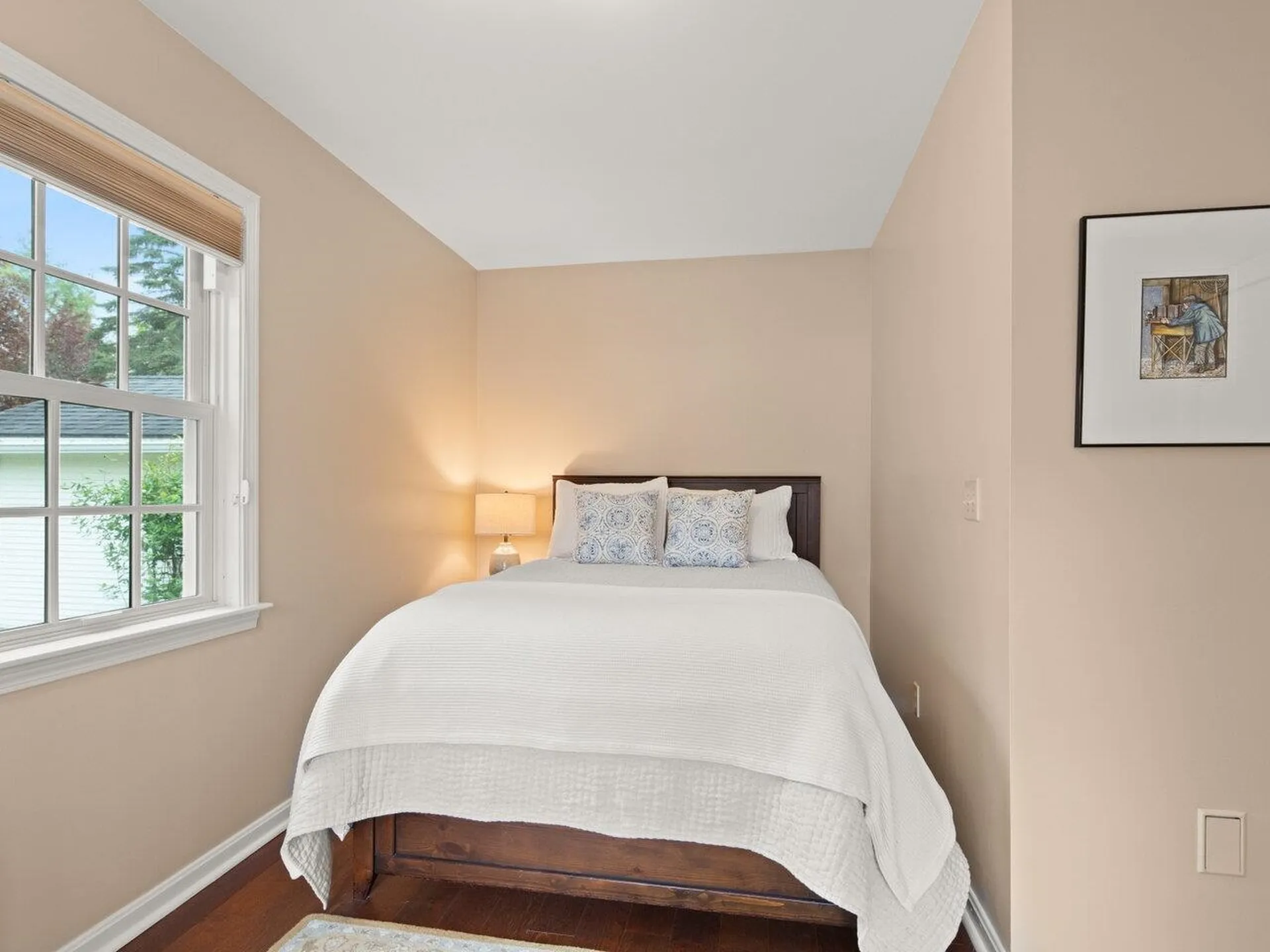 29 Bobolink Circle Essex VT 05452