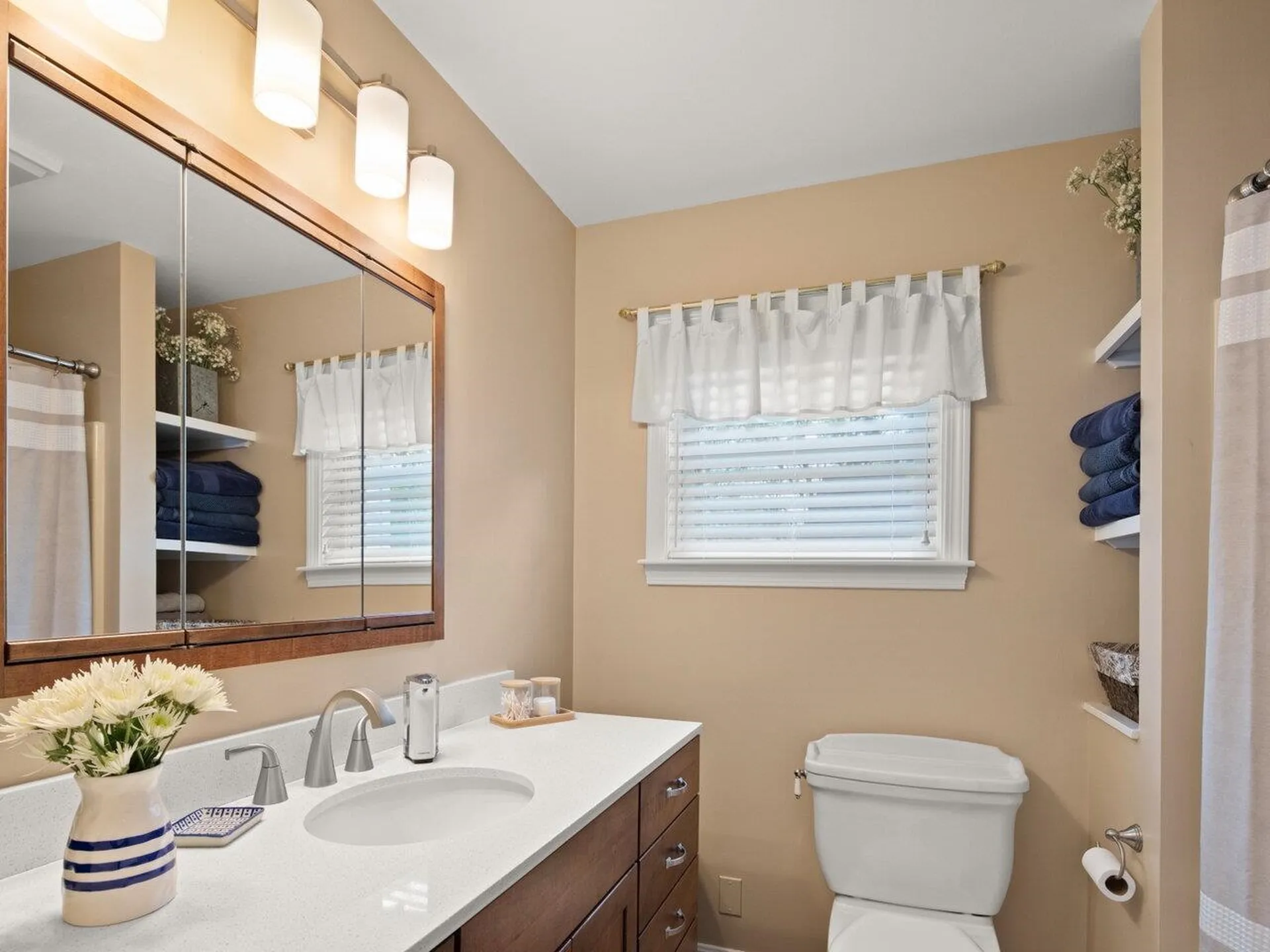 29 Bobolink Circle Essex VT 05452