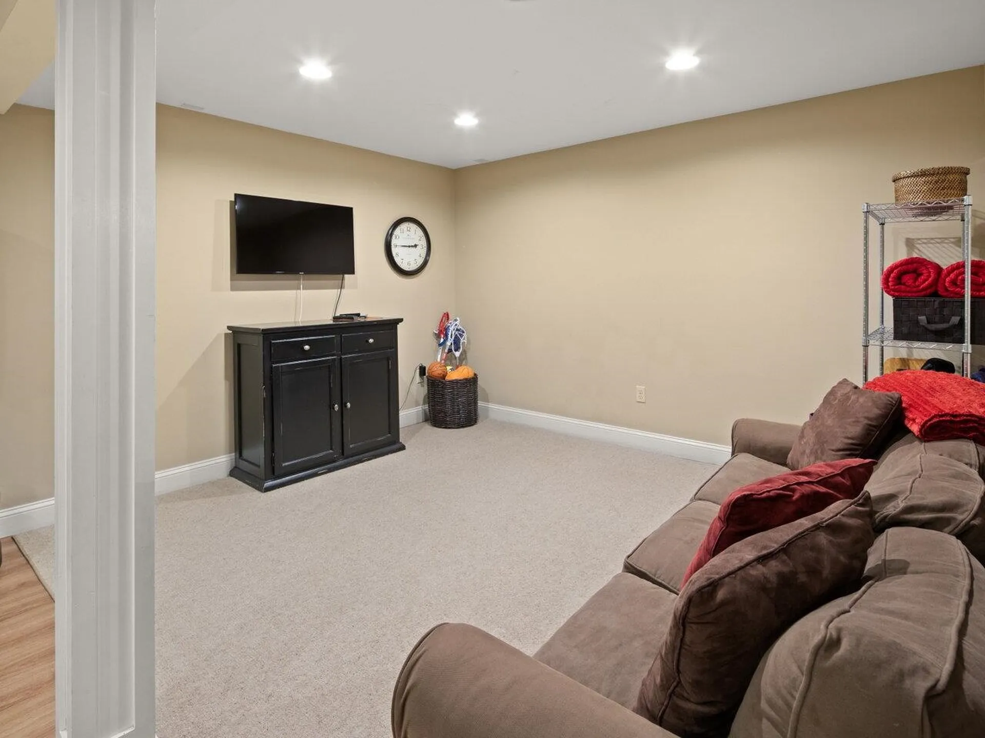 29 Bobolink Circle Essex VT 05452