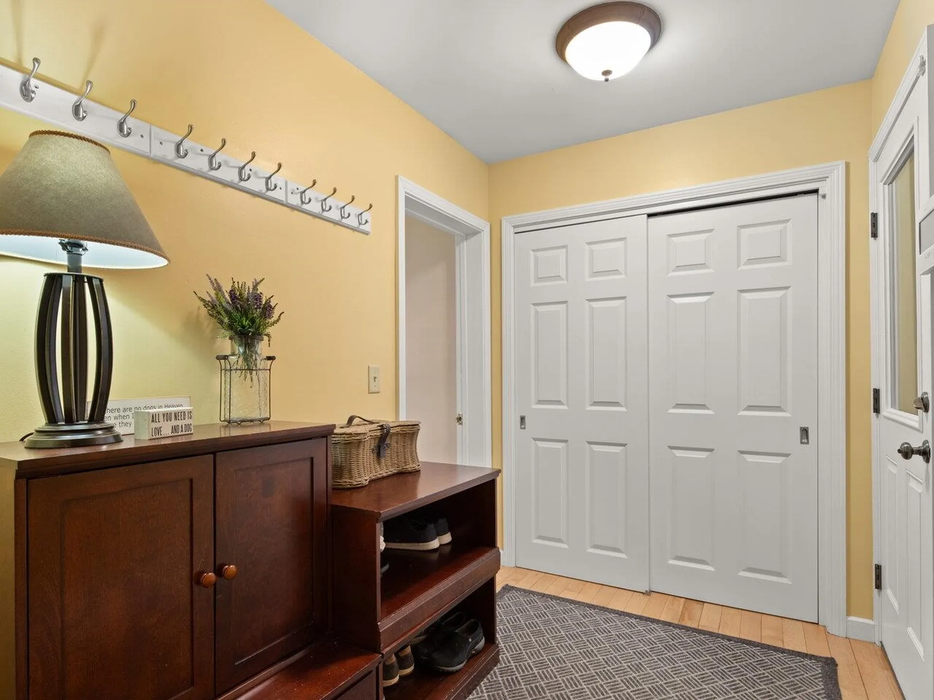 29 Bobolink Circle Essex VT 05452