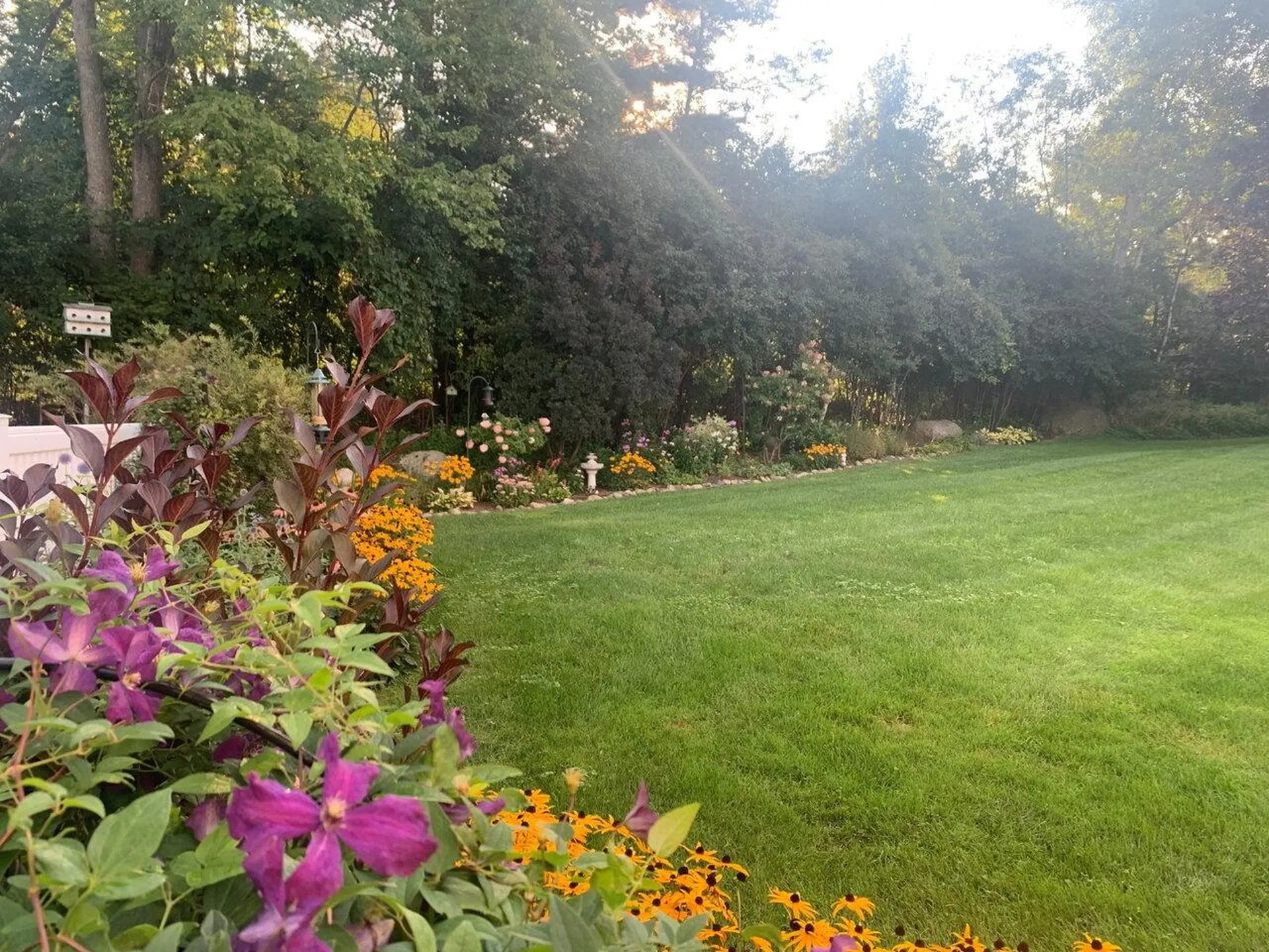 29 Bobolink Circle Essex VT 05452