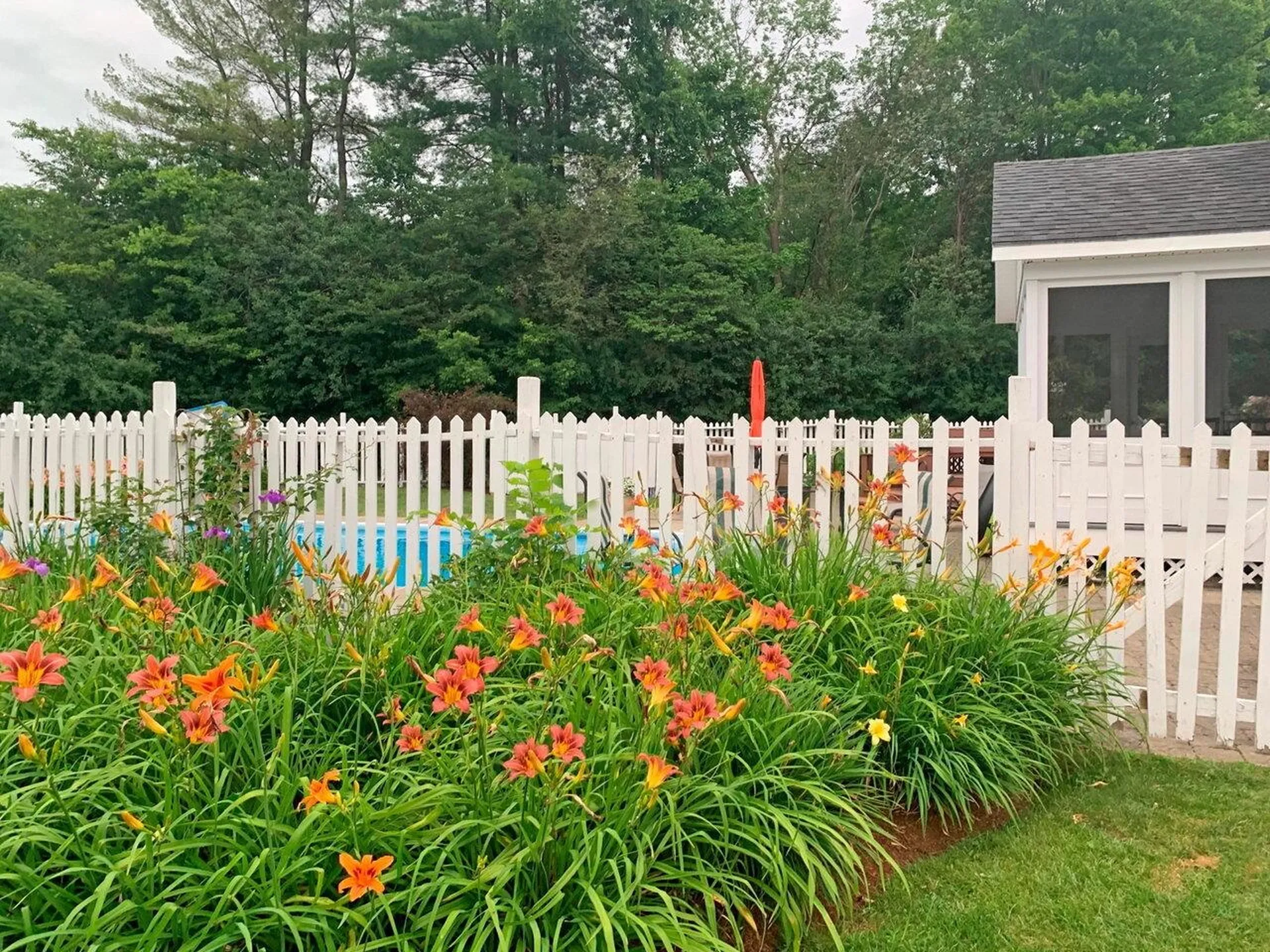 29 Bobolink Circle Essex VT 05452