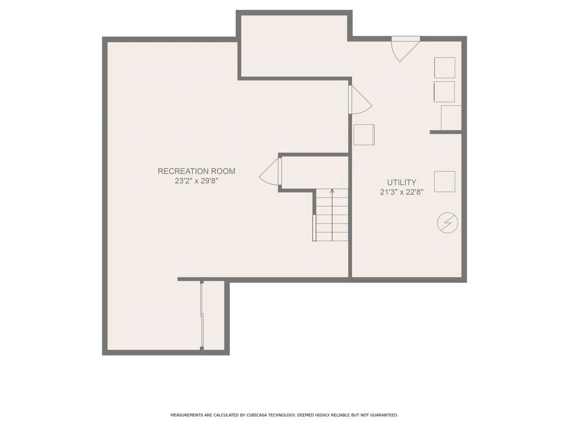 29 Bobolink Circle Essex VT 05452