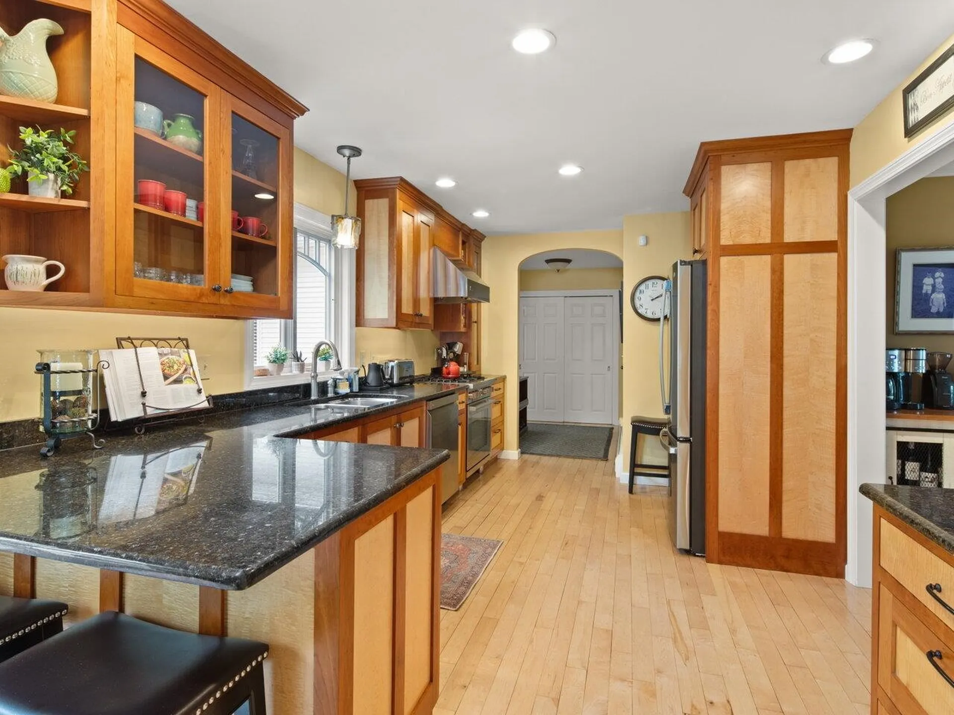 29 Bobolink Circle Essex VT 05452