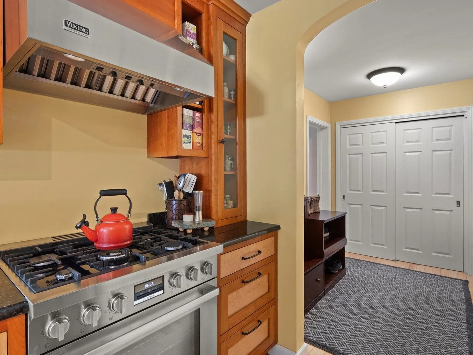 29 Bobolink Circle Essex VT 05452