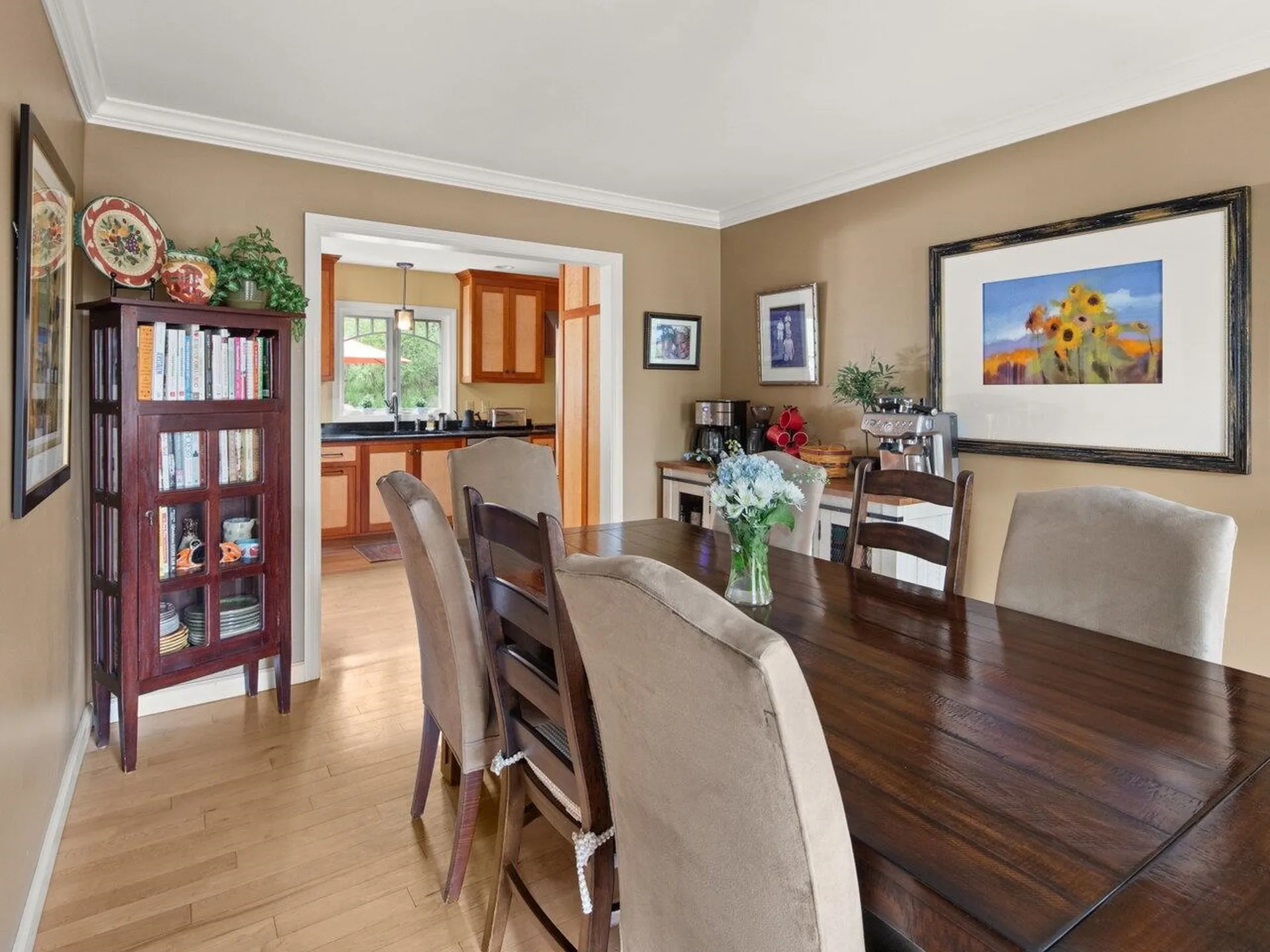 29 Bobolink Circle Essex VT 05452