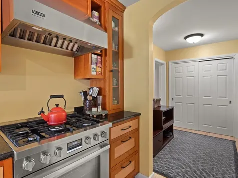 29 Bobolink Circle Essex VT 05452