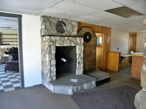 17 Main Street Orleans VT 05860