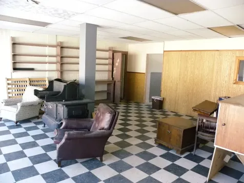 17 Main Street Orleans VT 05860
