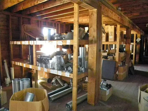 17 Main Street Orleans VT 05860