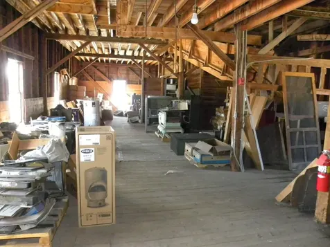 17 Main Street Orleans VT 05860