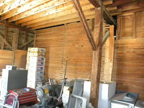 17 Main Street Orleans VT 05860