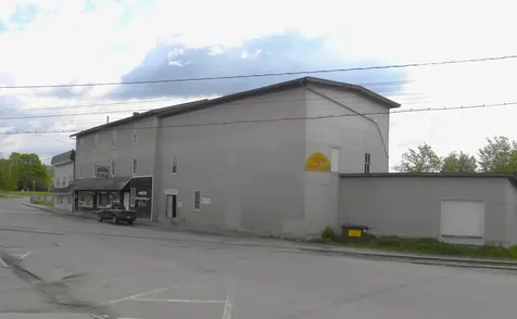 17 Main Street Orleans VT 05860