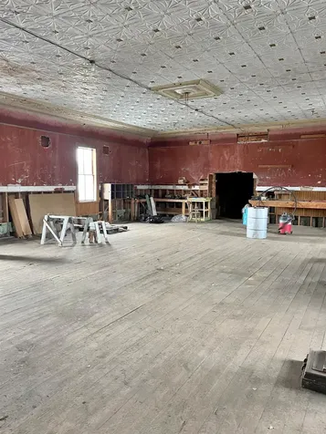 17 Main Street Orleans VT 05860