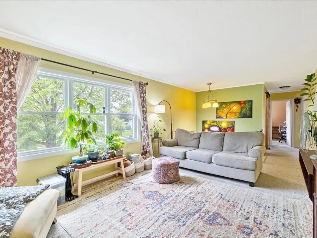 110 Sunset Drive Burlington VT 05401