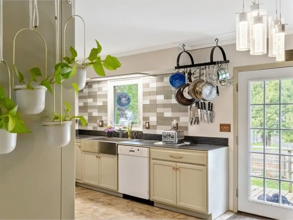 110 Sunset Drive Burlington VT 05401