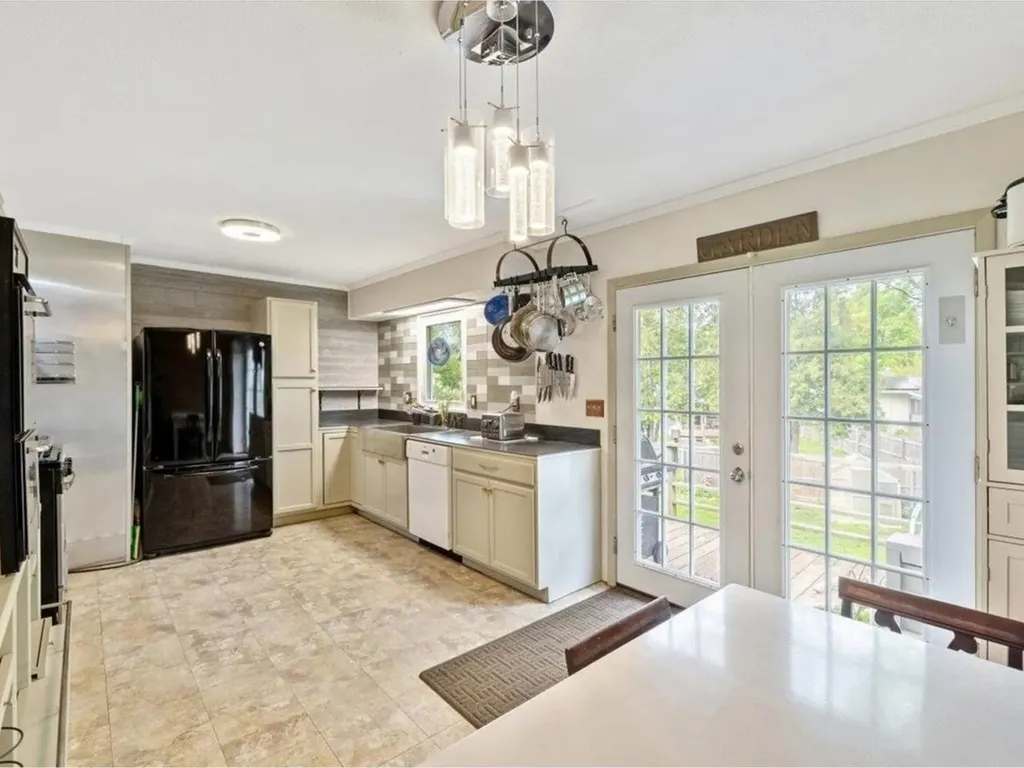 110 Sunset Drive Burlington VT 05401