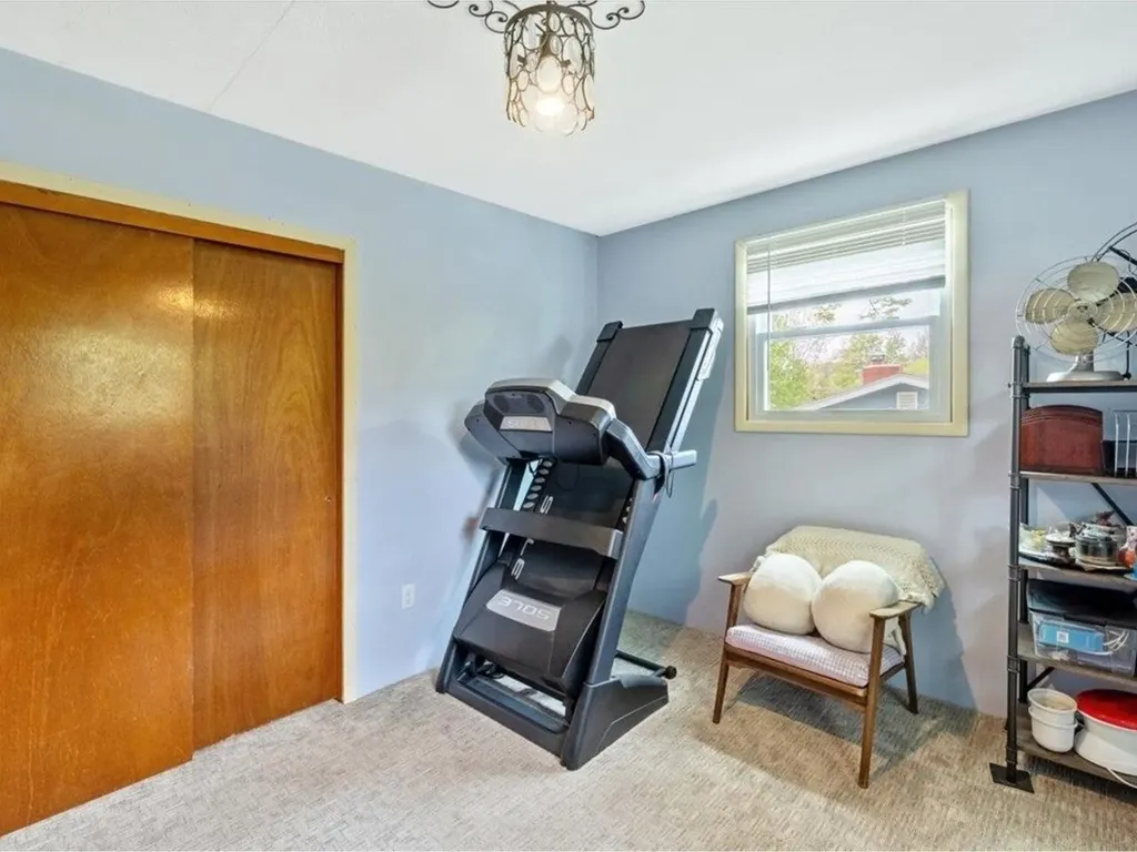 110 Sunset Drive Burlington VT 05401