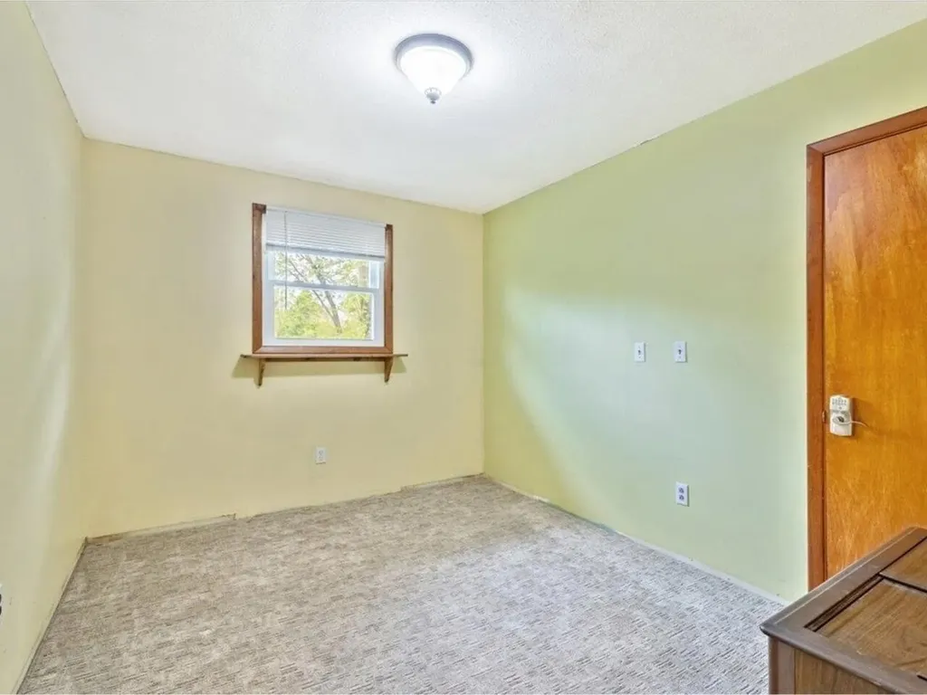 110 Sunset Drive Burlington VT 05401