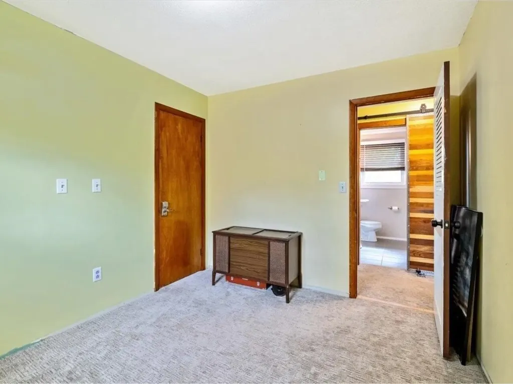 110 Sunset Drive Burlington VT 05401
