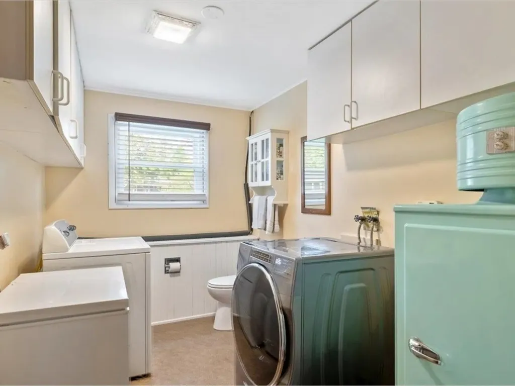 110 Sunset Drive Burlington VT 05401