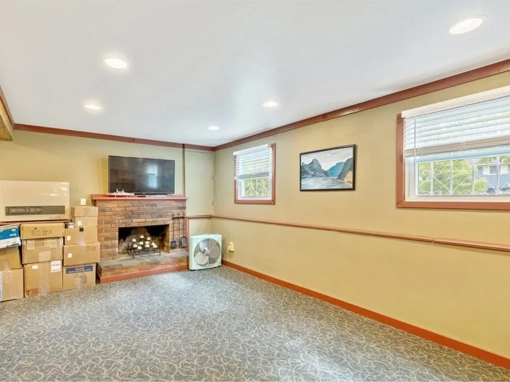 110 Sunset Drive Burlington VT 05401