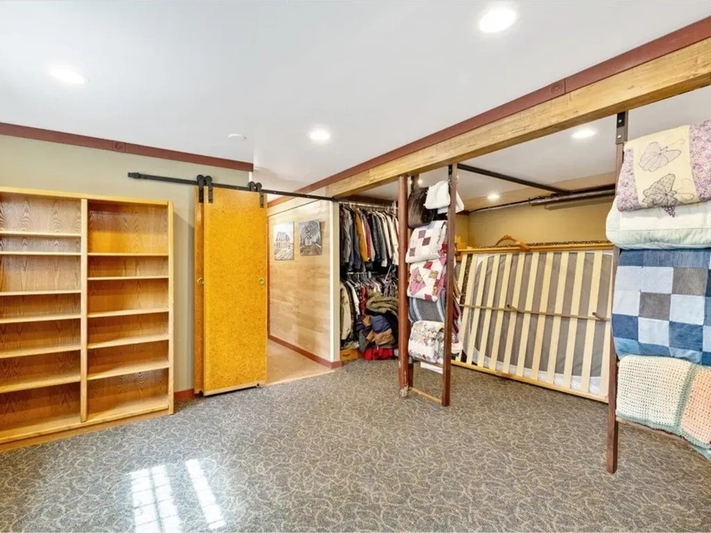 110 Sunset Drive Burlington VT 05401