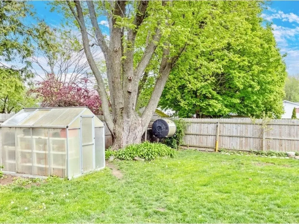 110 Sunset Drive Burlington VT 05401