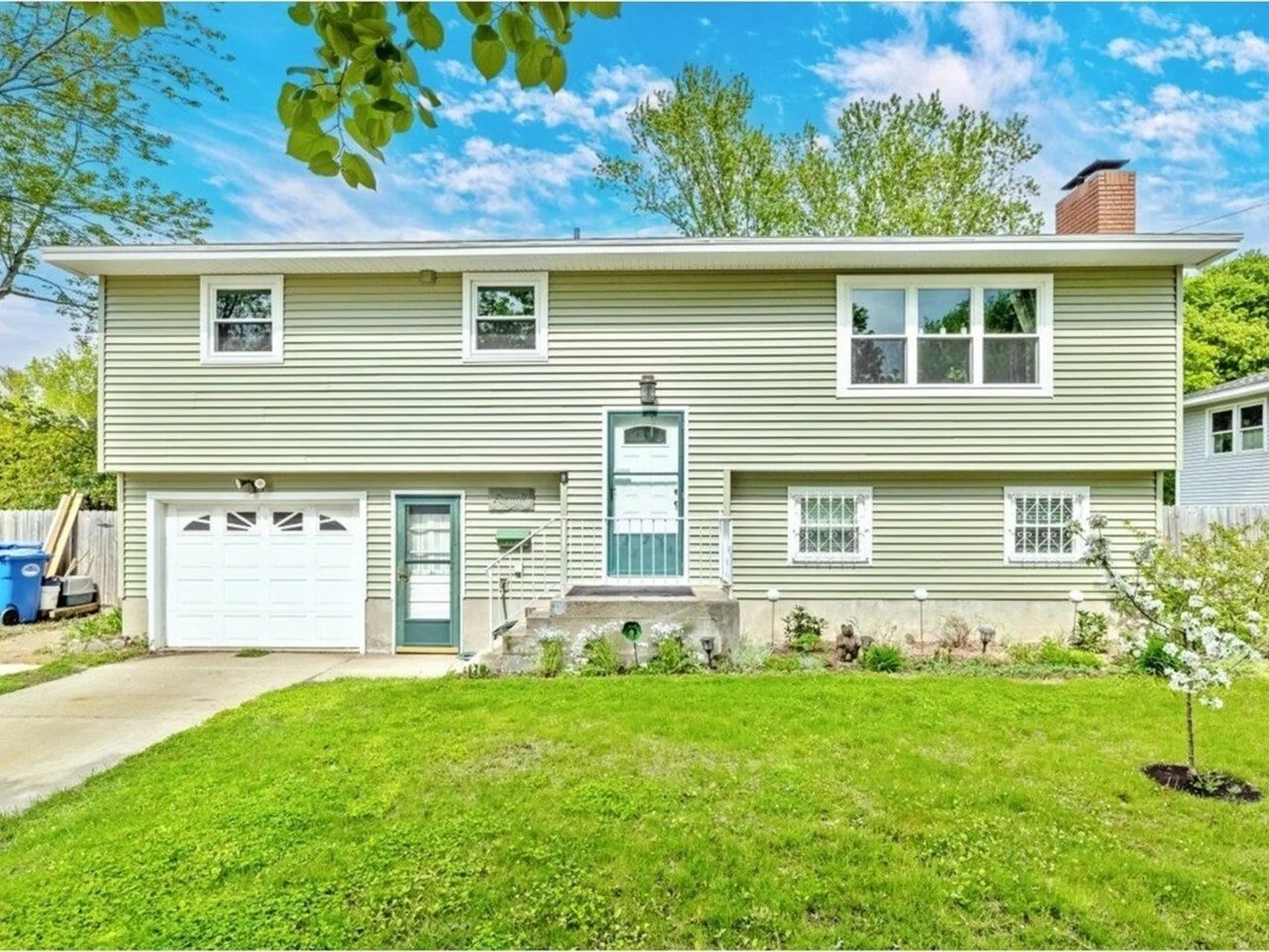 110 Sunset Drive Burlington VT 05401