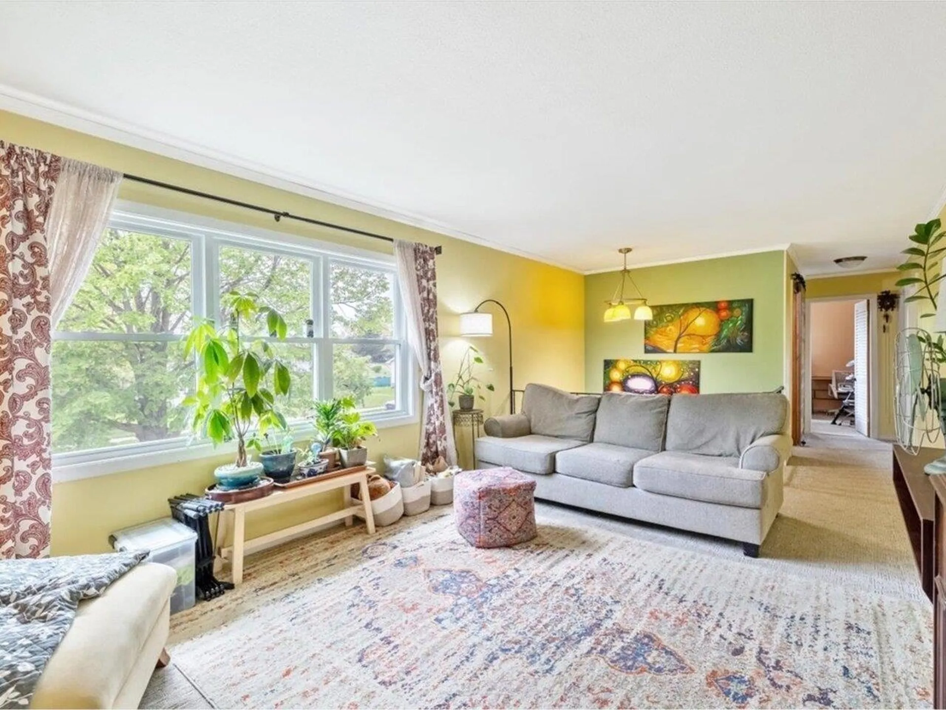 110 Sunset Drive Burlington VT 05401