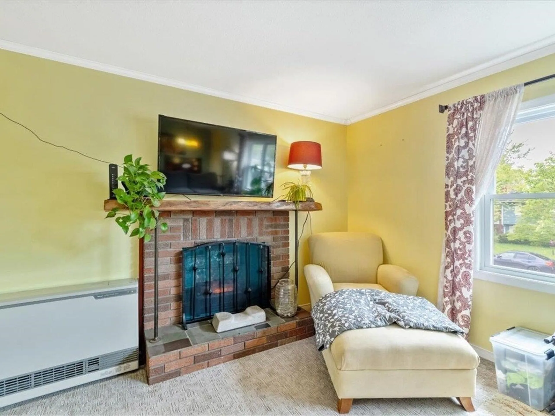 110 Sunset Drive Burlington VT 05401