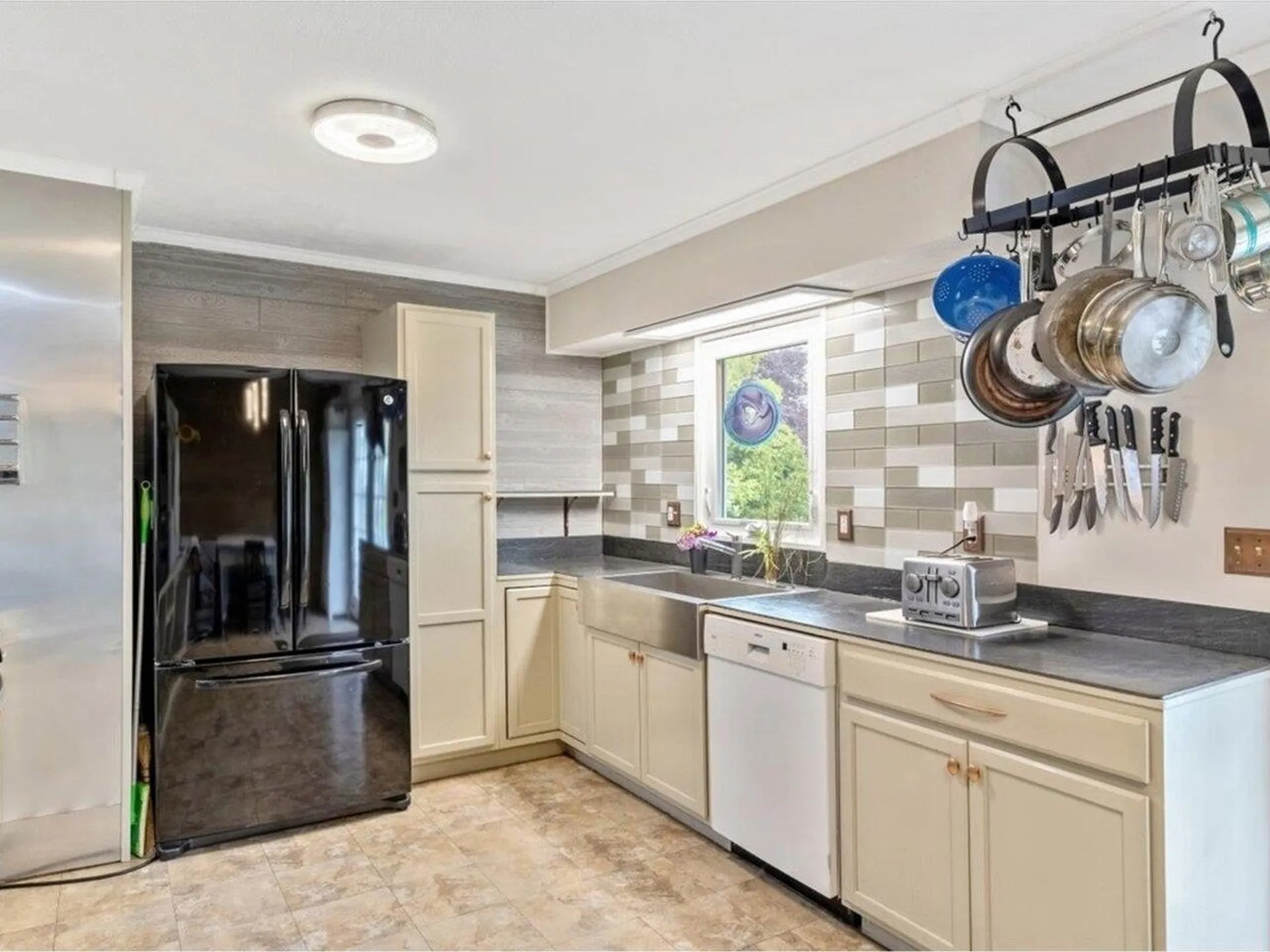 110 Sunset Drive Burlington VT 05401
