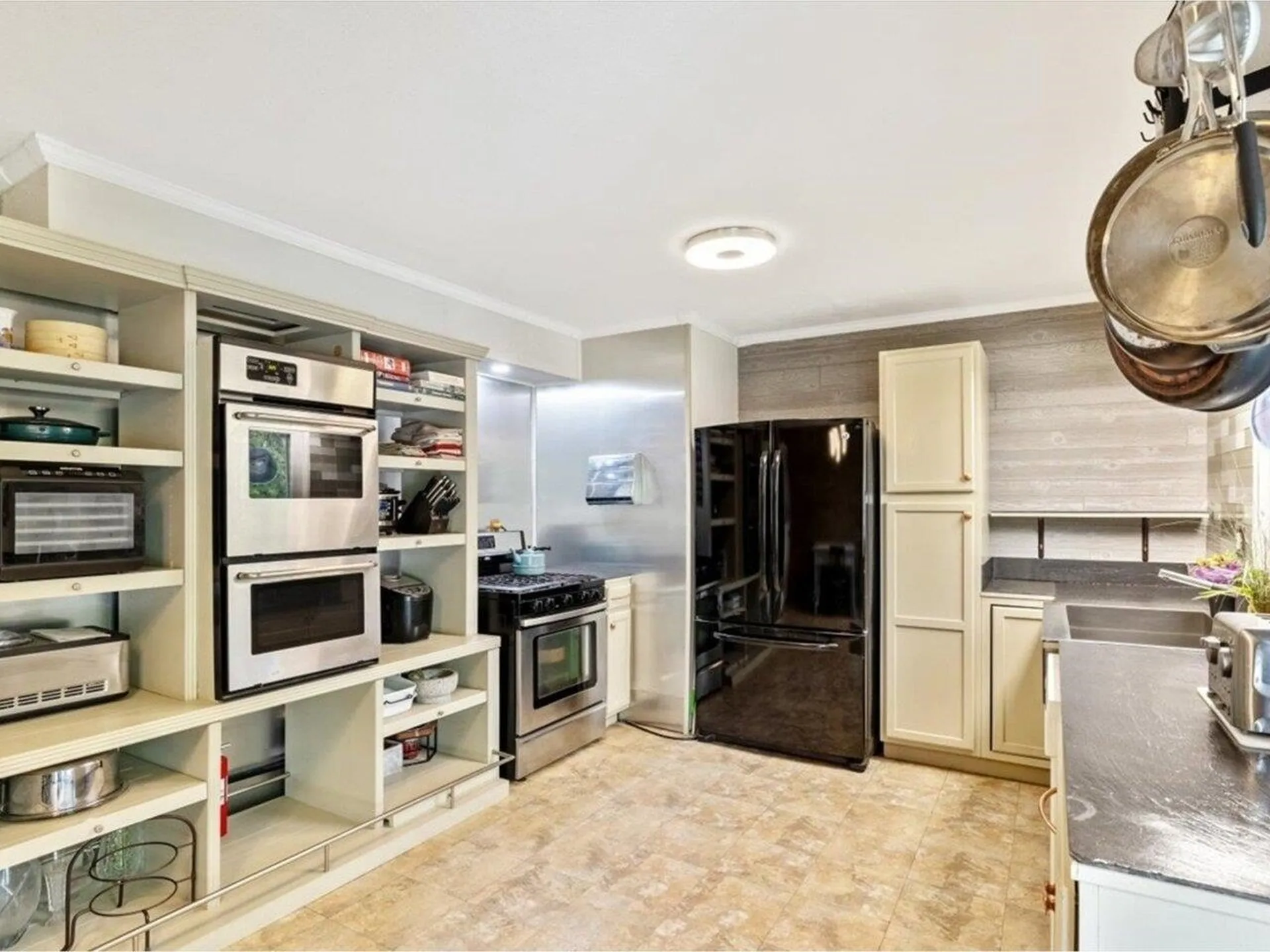 110 Sunset Drive Burlington VT 05401
