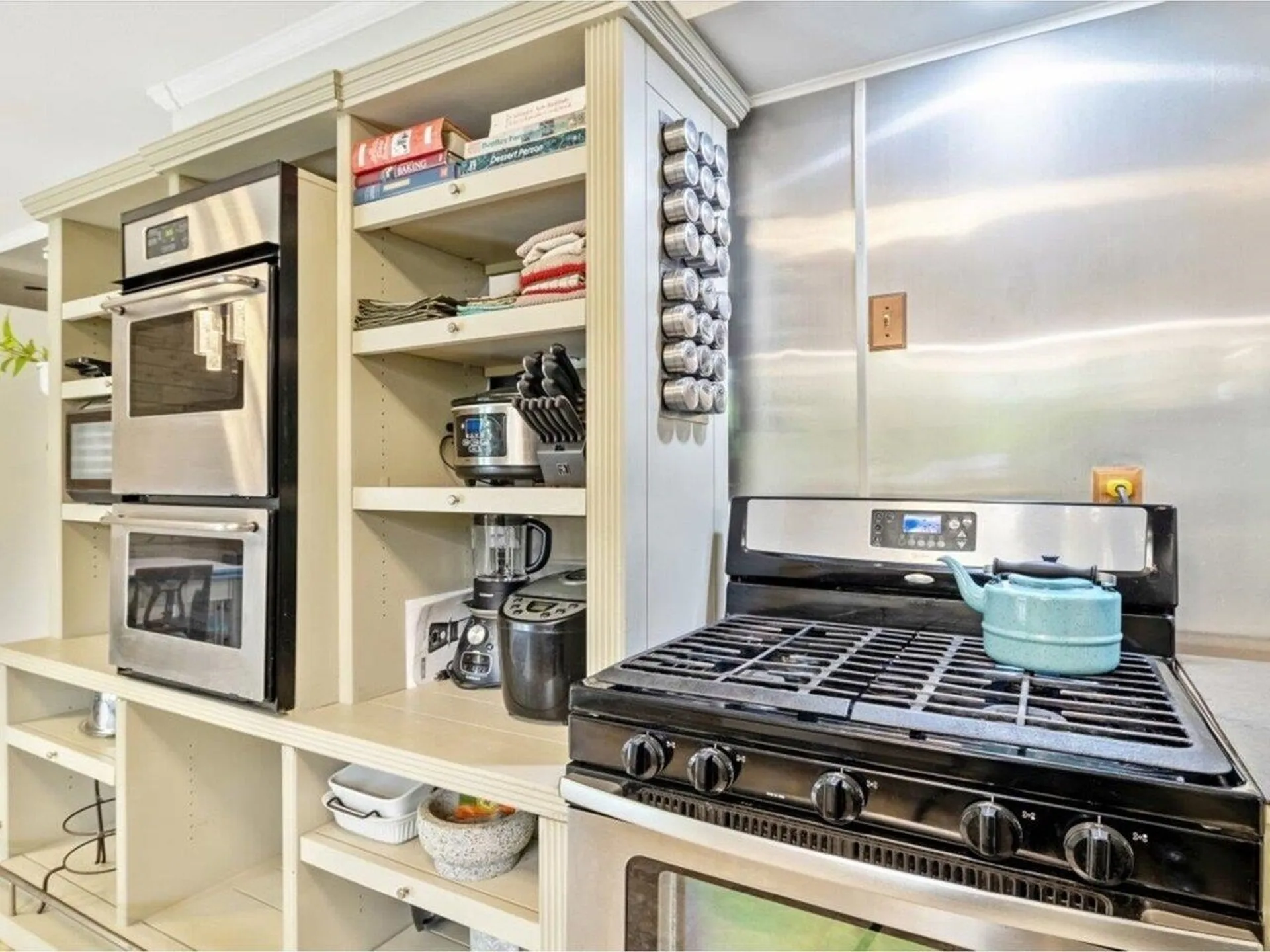 110 Sunset Drive Burlington VT 05401