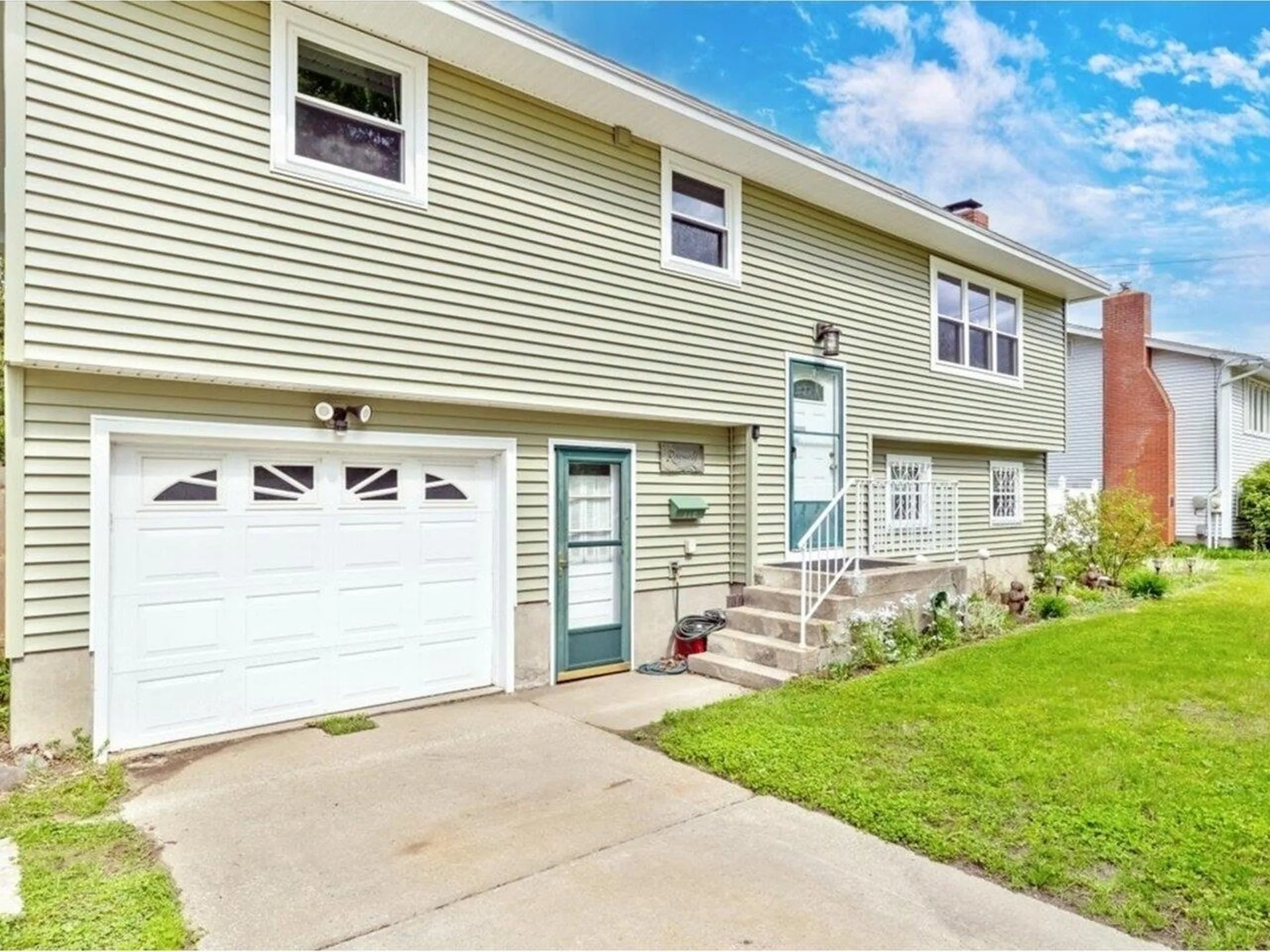 110 Sunset Drive Burlington VT 05401