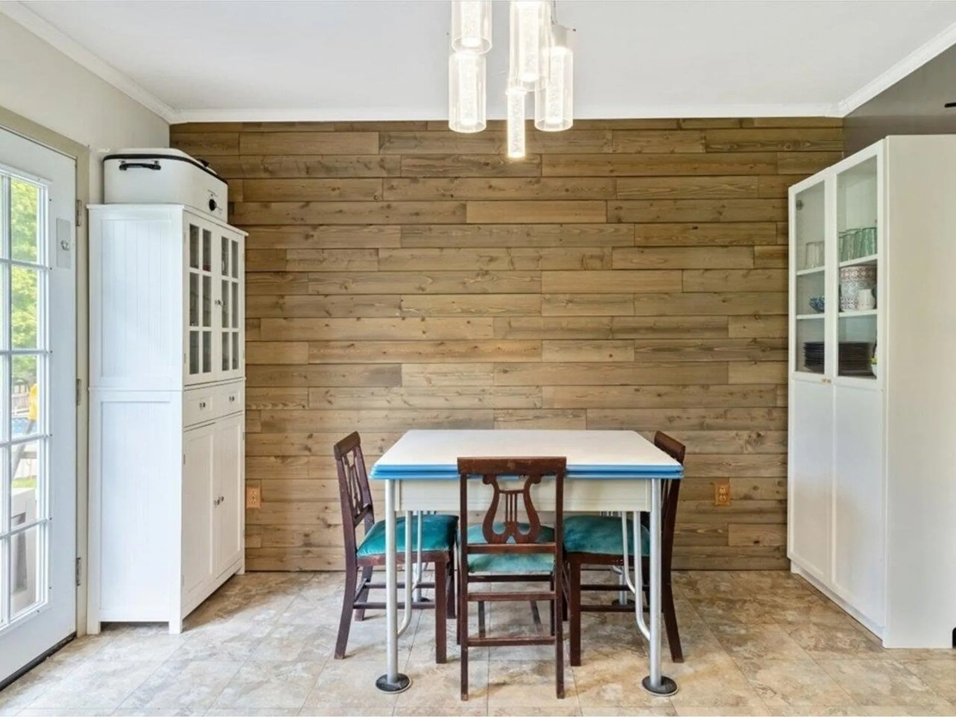 110 Sunset Drive Burlington VT 05401