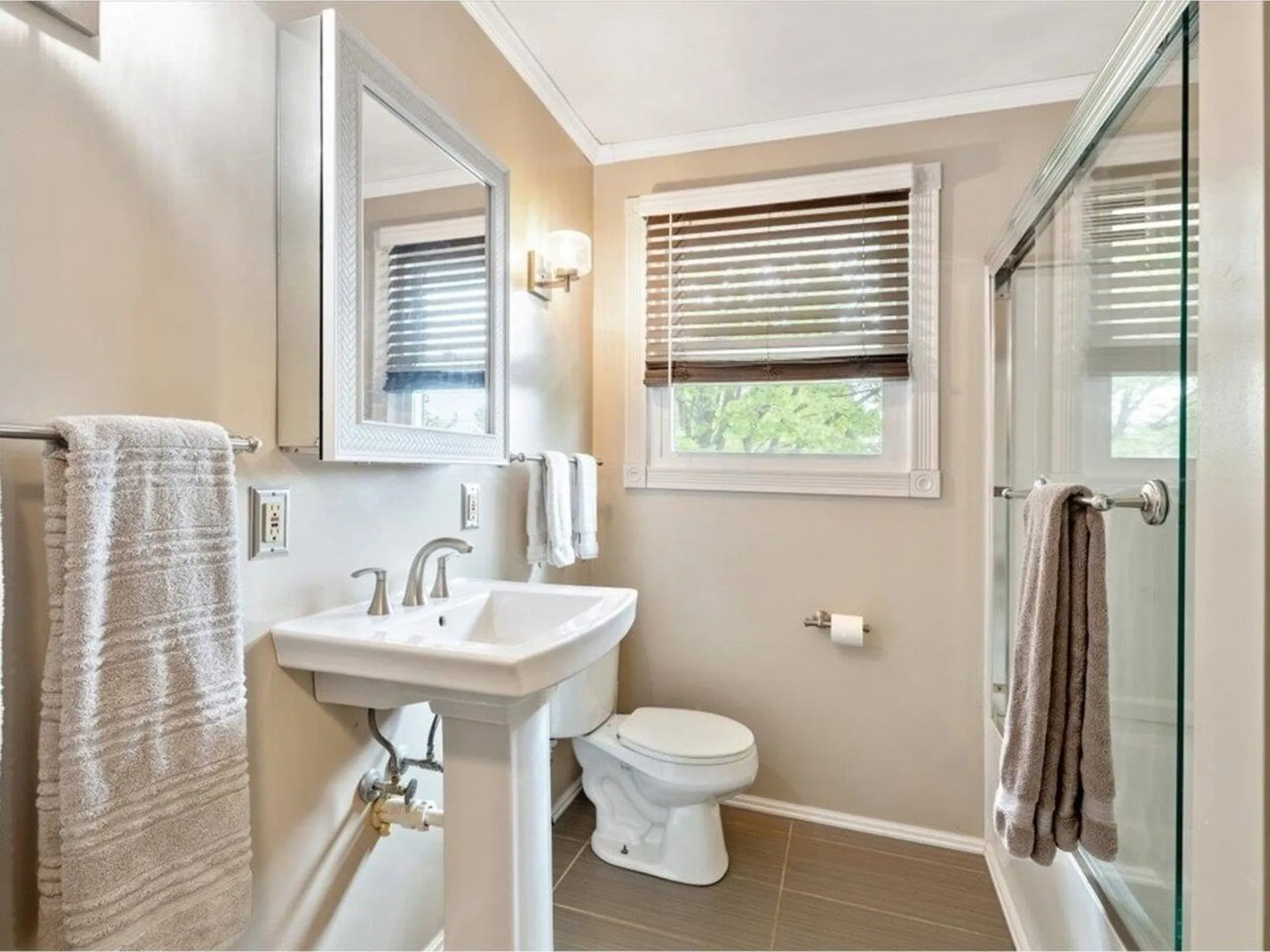110 Sunset Drive Burlington VT 05401