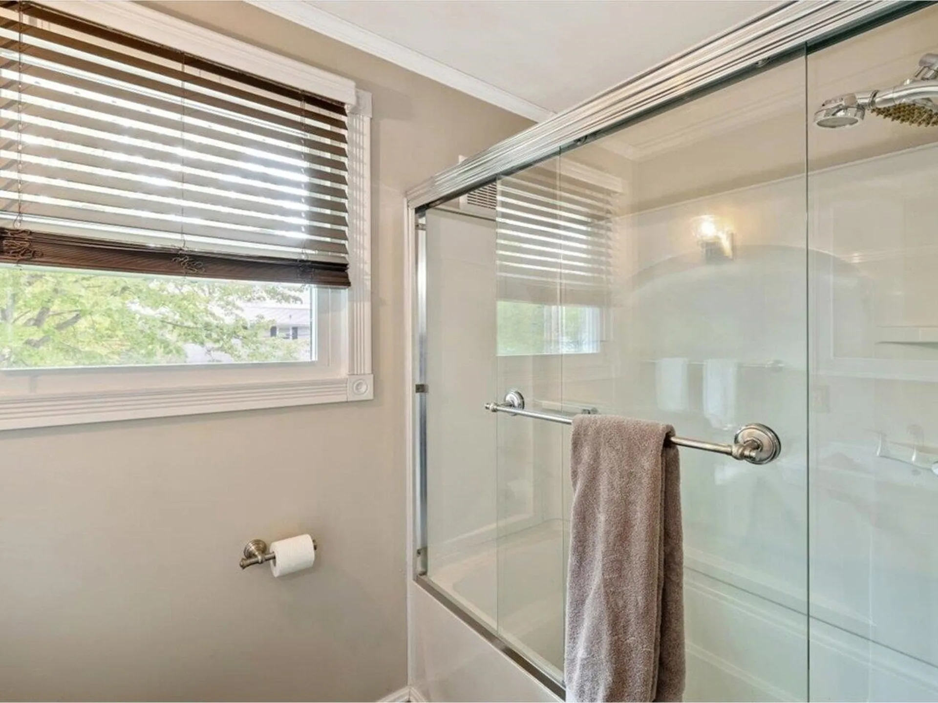 110 Sunset Drive Burlington VT 05401