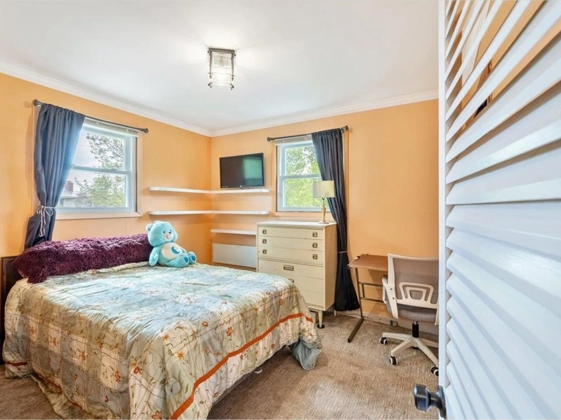110 Sunset Drive Burlington VT 05401