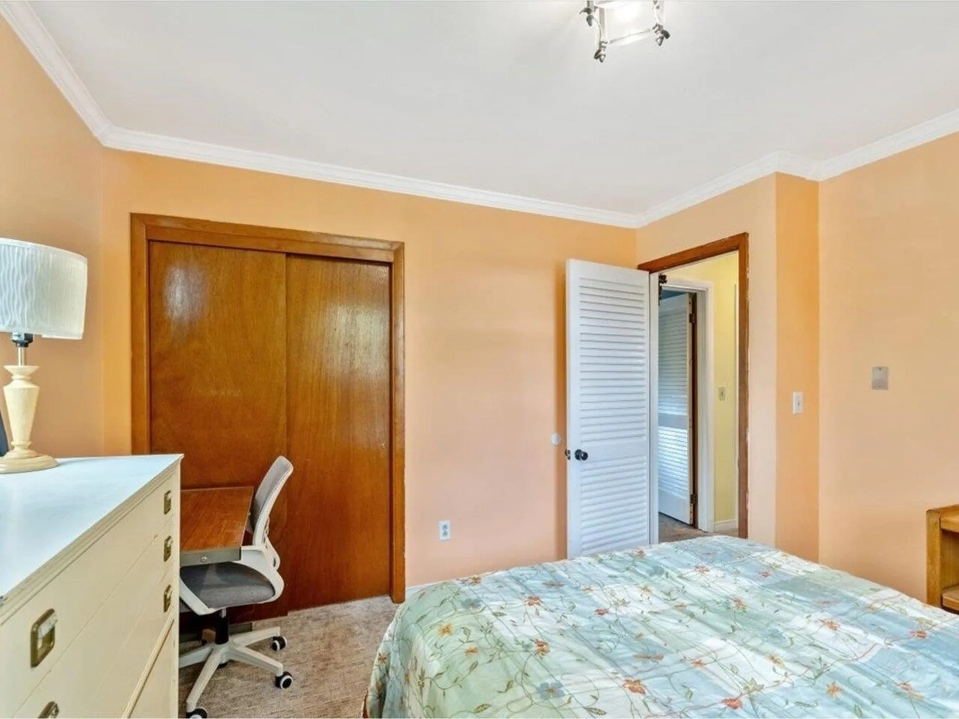 110 Sunset Drive Burlington VT 05401