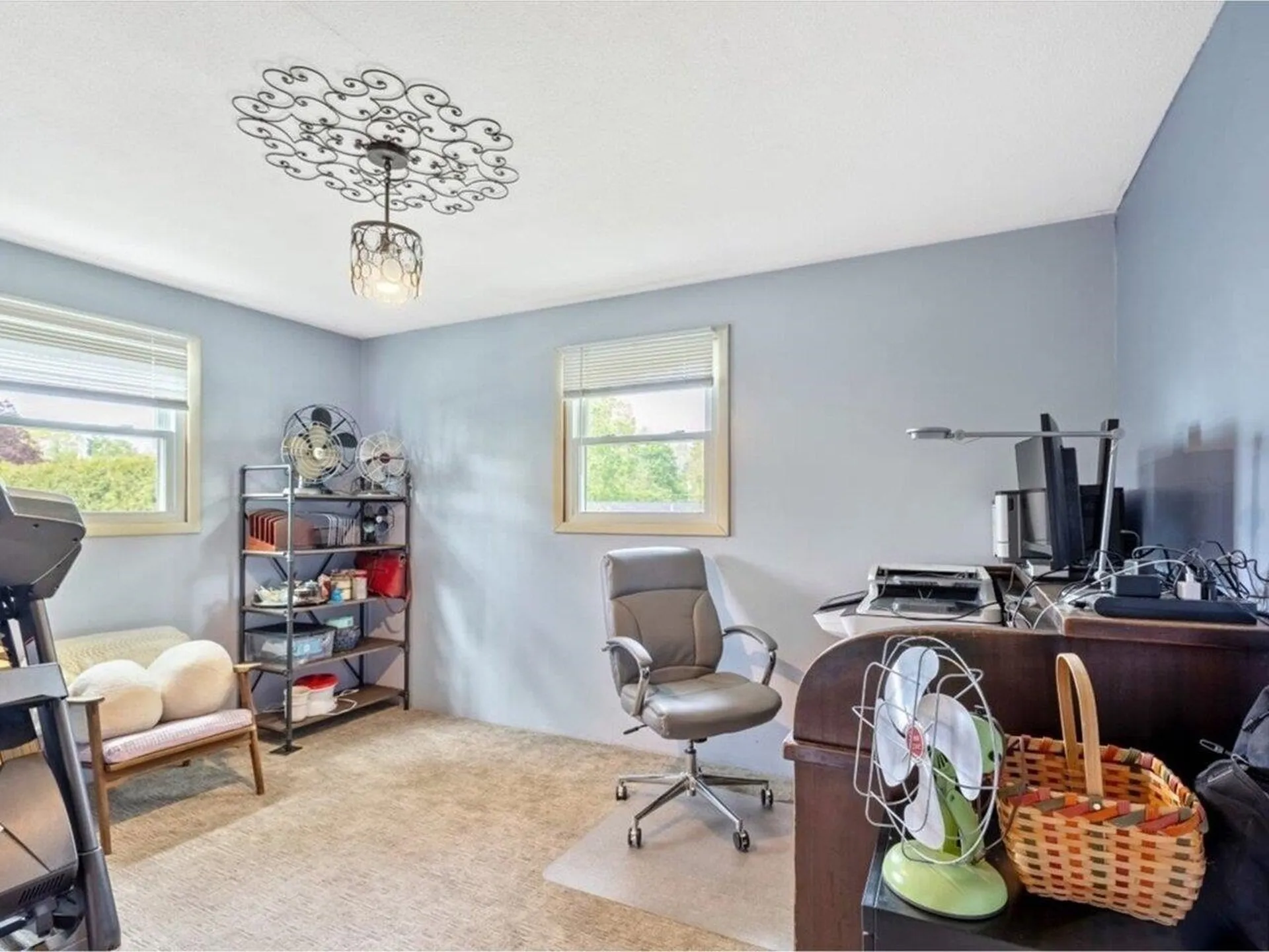 110 Sunset Drive Burlington VT 05401