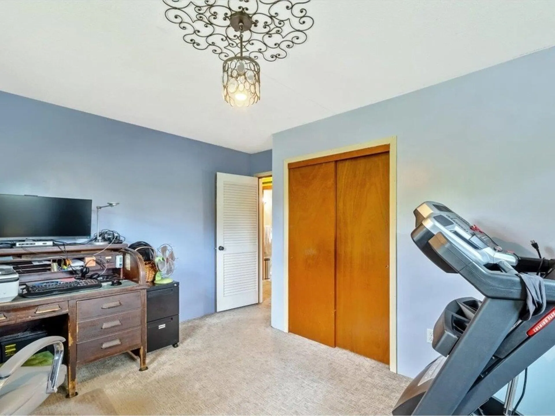 110 Sunset Drive Burlington VT 05401