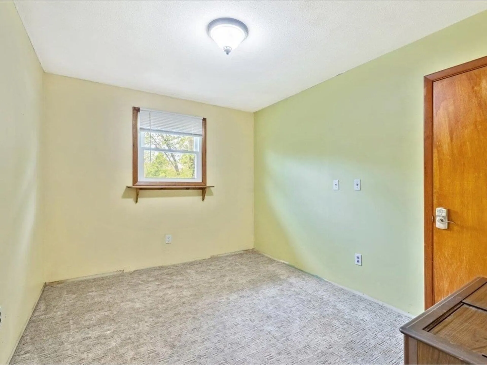 110 Sunset Drive Burlington VT 05401