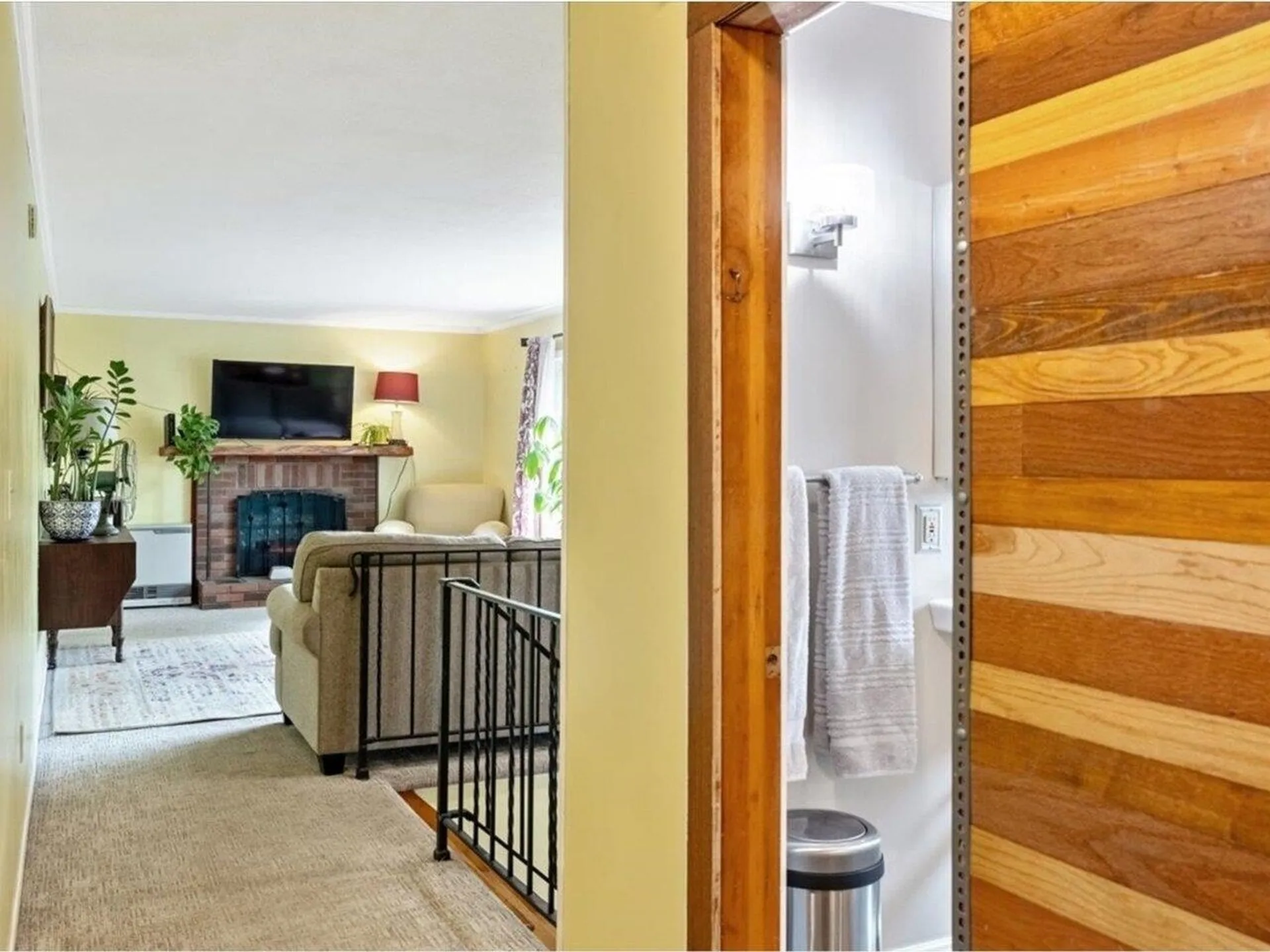 110 Sunset Drive Burlington VT 05401