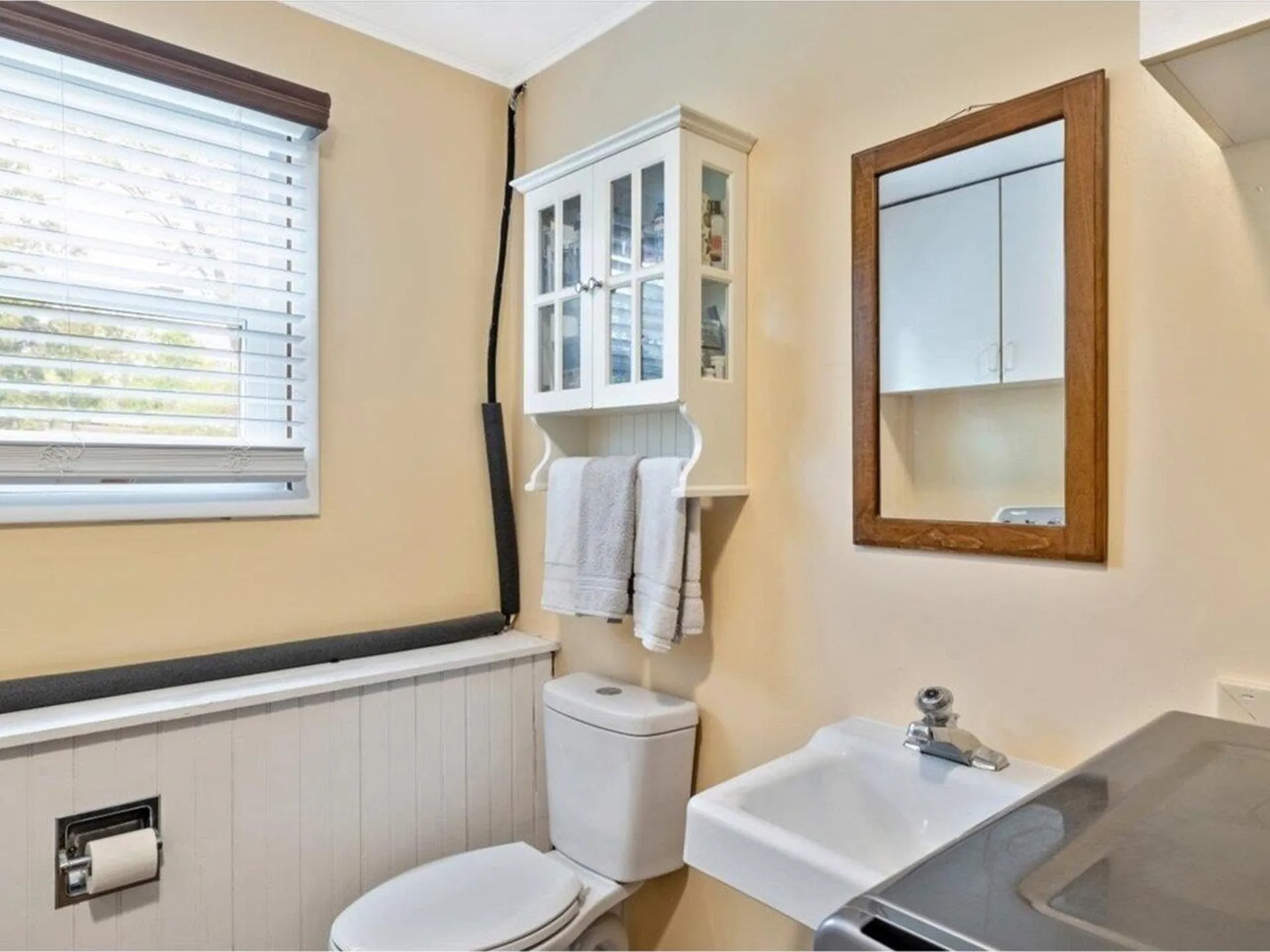 110 Sunset Drive Burlington VT 05401